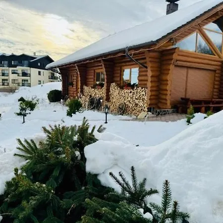 Romana High Tatras-fantastic Views-washer *